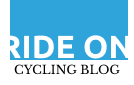 logo mobile devices